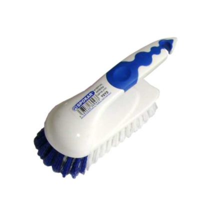 kartáč prádlový žehlička YOYO                          