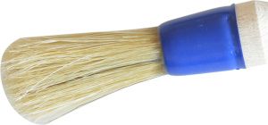 Spokar 81110 štětec kulatý, dřevěný, č. 8