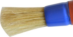 Spokar 81101 štětec kulatý, č. 12