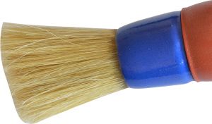 Spokar 81101 štětec kulatý, č. 16