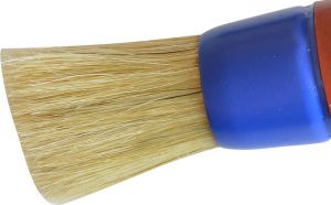 Spokar 81101 štětec kulatý, č. 20