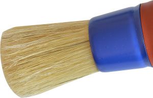 Spokar 81101 štětec kulatý, č. 22