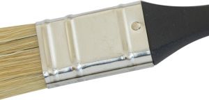 Spokar 81264 plochý štětec, č. 0,75