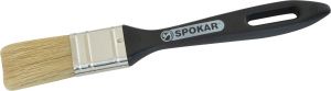 Spokar 81264 plochý štětec, č. 1