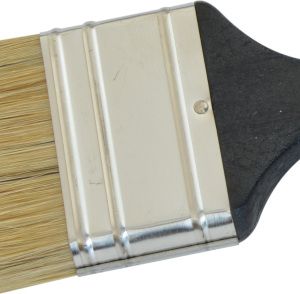 Spokar 81264 plochý štětec, č. 2