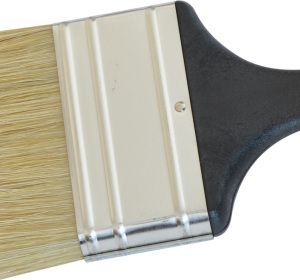 Spokar 81264 plochý štětec, č. 2,5