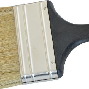 Spokar 81264 plochý štětec, č. 3