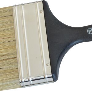 Spokar 81264 plochý štětec, č. 3,5