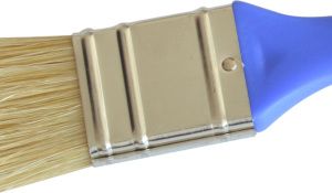 Spokar 81215 plochý štětec, č. 1,5