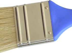 Spokar 81215 plochý štětec, č. 2