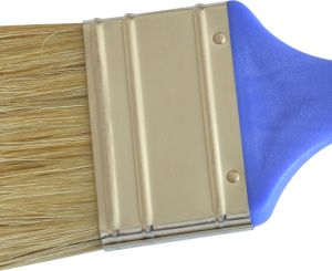 Spokar 81215 plochý štětec, č. 2,5