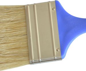 Spokar 81215 plochý štětec, č. 3