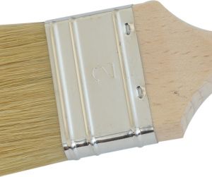 Spokar Profi 332 silný plochý štětec, č. 2