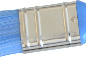 Spokar 81320 Akryl plochý štětec, č. 1