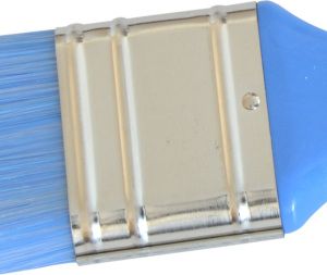 Spokar 81320 Akryl plochý štětec, č. 1,5