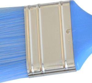 Spokar 81320 Akryl plochý štětec, č. 2