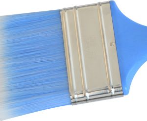 Spokar 81320 Akryl plochý štětec, č. 2,5