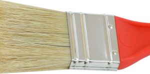 Spokar Profi zárohák plochý štětec, č.1,5