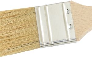 Spokar Rukr plochý štětec, č. 1,5