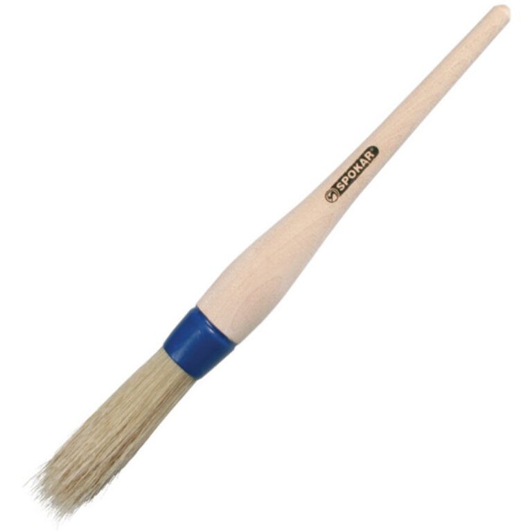 ŠTĚTEC KAPACÍ 8 Z                    