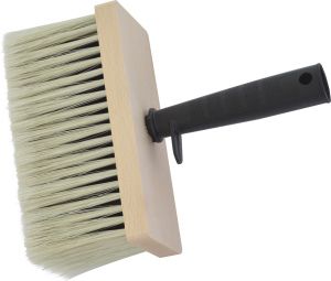 Spokar 6101/631 hranatá malířská štětka, 170 × 70 mm