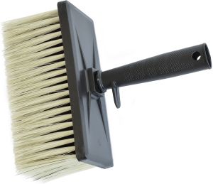 Spokar 6106/636 hranatá malířská štětka, 170 × 75 mm