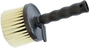 Spokar 3015/816 kulatá zednická štětka, Ø 108 mm