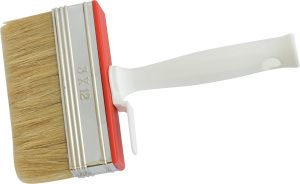 Spokar pološtětka hobby, 120 × 30 mm