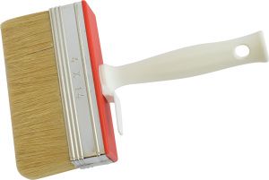 Spokar pološtětka hobby, 140 × 40 mm