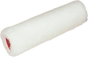 Spokar Vestan hobby váleček na malování pro držák 6 mm, 240 mm