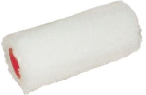 Spokar Vestan hobby váleček na malování pro držák 6 mm, 180 mm