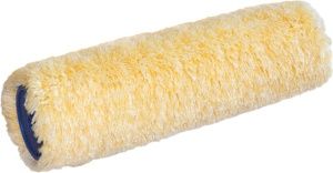 Spokar Zlatý vlas váleček na malování pro držák 8 mm, 250 mm