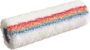 Spokar Sparta fasádní váleček na malování pro držák 8 mm, 250 mm