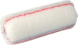 Spokar Jumbo fasádní váleček na malování pro držák 8 mm, 250 mm