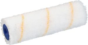 Spokar Perfecta podlahářský váleček na malování pro držák 8 mm, 250 mm