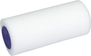 Spokar Moltopren jemný váleček na malování pro držák 8 mm, 180 mm