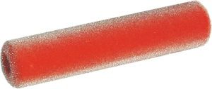 Spokar Moltopren Flock váleček na malování pro držák 6 mm, 160 mm
