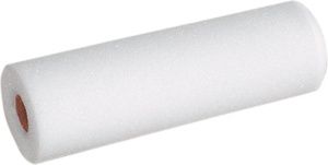 Spokar Moltopren jemný váleček na malování pro držák 6 mm, 1x kulacený, 100 mm