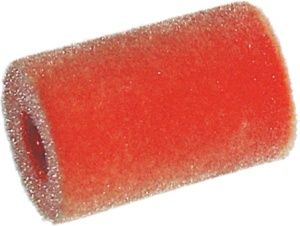 Spokar Moltopren Flock váleček na malování pro držák 6 mm, 50 mm