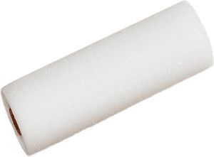 Spokar Moltopren váleček na malování pro držák 6 mm, 70 mm