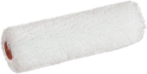 Spokar Perlon mini váleček na malování pro držák 6 mm, 100 mm