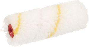 Spokar Perfecta Mini váleček na malování pro držák 6 mm, 100 mm