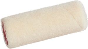 Spokar Velur Midi váleček na malování pro držák 6 mm, 100 mm