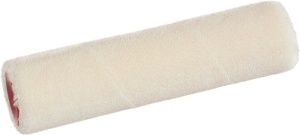 Spokar Velur Midi váleček na malování pro držák 6 mm, 150 mm