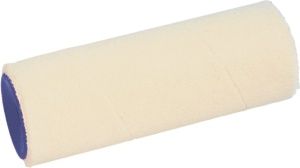 Spokar Velur podlahářský váleček na malování pro držák 8 mm, 180 mm