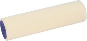 Spokar Velur podlahářský váleček na malování pro držák 8 mm, 250 mm