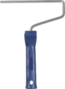 Spokar držák válečku, šířka 180 mm, průměr 8 mm