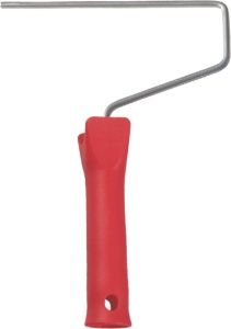 Spokar držák válečku, šířka 180 mm, průměr 6 mm