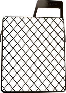 Spokar síto stírací mřížka pro váleček do 180 mm