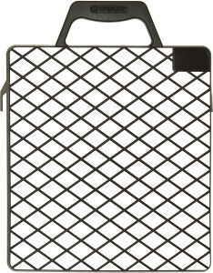 Spokar síto stírací mřížka pro váleček do 250 mm